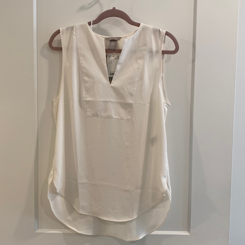 Top -H&M